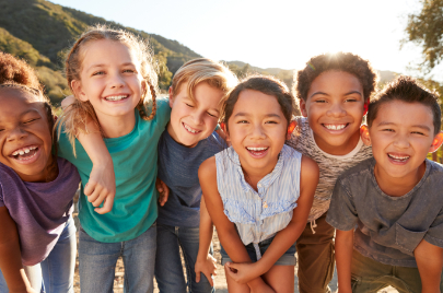 ecc-photos-children-facing-camera