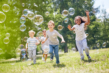 ecc-photos-children-playing
