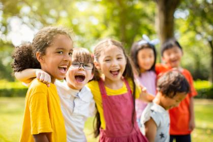 ecc-photos-children-standing